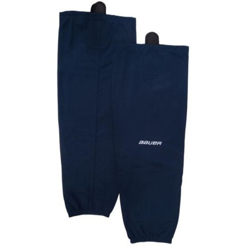 Getry hokejowe Bauer Flex Sr 1054598 Bauer