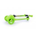 Hulajnoga Tempish Scooper Jr 10500002371 Tempish