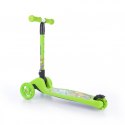 Hulajnoga Tempish Scooper Jr 10500002371 Tempish