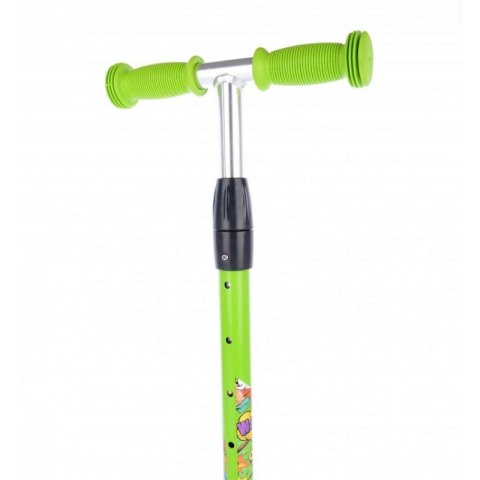 Hulajnoga Tempish Scooper Jr 10500002371 Tempish