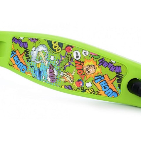 Hulajnoga Tempish Scooper Jr 10500002371 Tempish