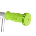 Hulajnoga Tempish Scooper Jr 10500002371 Tempish