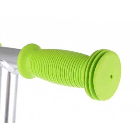 Hulajnoga Tempish Scooper Jr 10500002371 Tempish