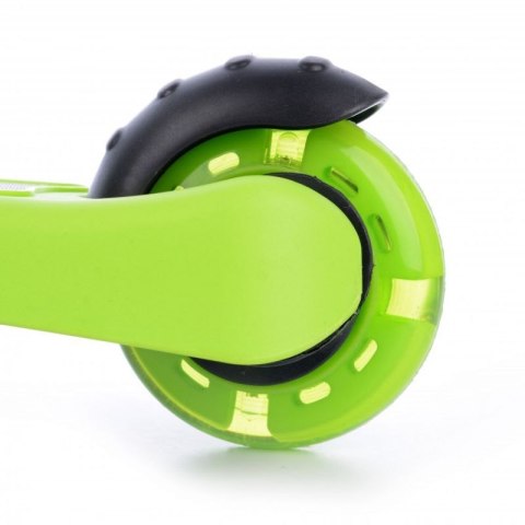 Hulajnoga Tempish Scooper Jr 10500002371 Tempish