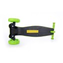 Hulajnoga Tempish Scooper Jr 10500002371 Tempish