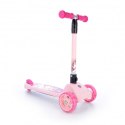 Hulajnoga Tempish Scooper Jr 10500002371 Tempish