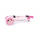 Hulajnoga Tempish Scooper Jr 10500002371 Tempish