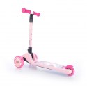 Hulajnoga Tempish Scooper Jr 10500002371 Tempish