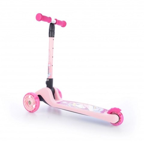 Hulajnoga Tempish Scooper Jr 10500002371 Tempish