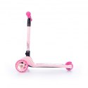 Hulajnoga Tempish Scooper Jr 10500002371 Tempish