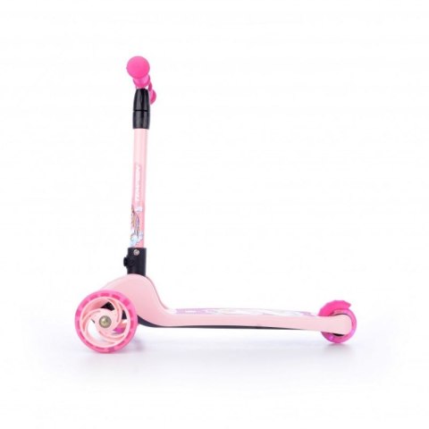 Hulajnoga Tempish Scooper Jr 10500002371 Tempish