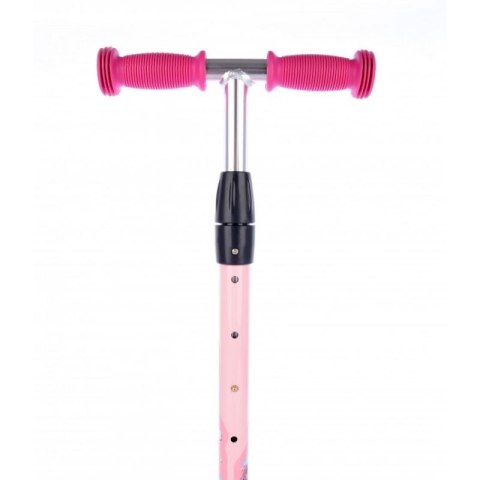 Hulajnoga Tempish Scooper Jr 10500002371 Tempish