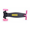 Hulajnoga Tempish Scooper Jr 10500002371 Tempish