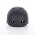 Kask Tempish Wruth 102001090 Tempish