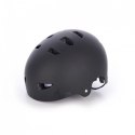 Kask Tempish Wruth 102001090 Tempish
