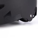 Kask Tempish Wruth 102001090 Tempish