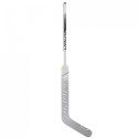 Kij bramkarski Bauer 3X Sr 1058722 Bauer