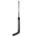 Kij bramkarski Bauer 3X Sr 1058722 Bauer