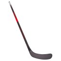 Kij kompozytowy Bauer Vapor X3.7 GripTac Int Bauer