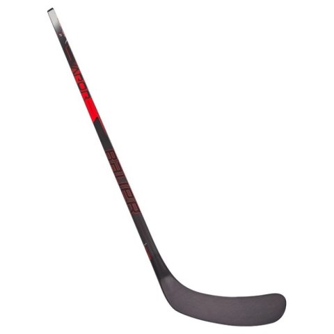 Kij kompozytowy Bauer Vapor X3.7 GripTac Int Bauer