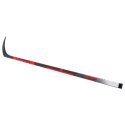 Kij kompozytowy Bauer Vapor X3.7 GripTac Int Bauer