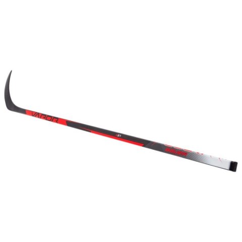 Kij kompozytowy Bauer Vapor X3.7 GripTac Int Bauer