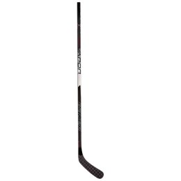 Kij kompozytowy Bauer Vapor 3X GripTac Sr 1058559 Bauer