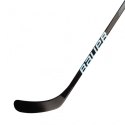Kij kompozytowy Bauer Vapor X GripTac Int 1058584 Bauer