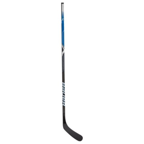 Kij kompozytowy Bauer Vapor X GripTac Int 1058584 Bauer