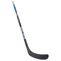 Kij kompozytowy Bauer Vapor X GripTac Int 1058584 Bauer