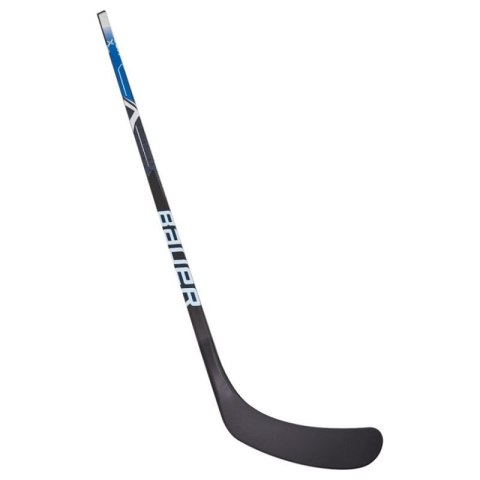 Kij kompozytowy Bauer Vapor X GripTac Int 1058584 Bauer