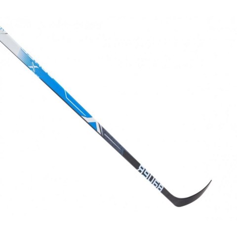 Kij kompozytowy Bauer Vapor X GripTac Int 1058584 Bauer