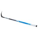 Kij kompozytowy Bauer Vapor X GripTac Int 1058584 Bauer