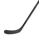 Kij kompozytowy Bauer Vapor Hyperlite Int 1058553 Bauer