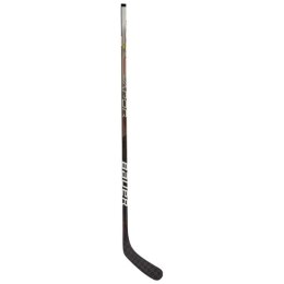 Kij kompozytowy Bauer Vapor Hyperlite Int 1058553 Bauer