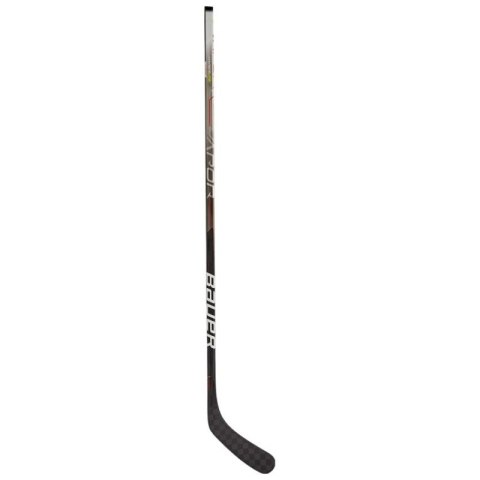 Kij kompozytowy Bauer Vapor Hyperlite Int 1058553 Bauer