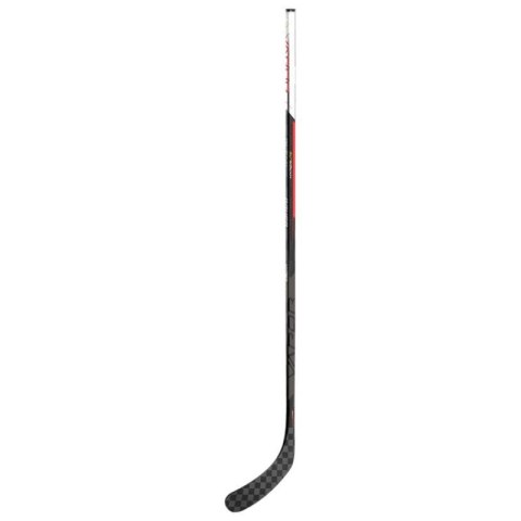 Kij kompozytowy Bauer Vapor Hyperlite Int 1058553 Bauer