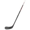 Kij kompozytowy Bauer Vapor Hyperlite Int 1058553 Bauer