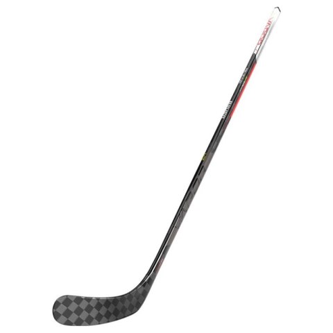 Kij kompozytowy Bauer Vapor Hyperlite Int 1058553 Bauer