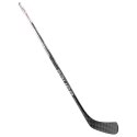Kij kompozytowy Bauer Vapor Hyperlite Int 1058553 Bauer