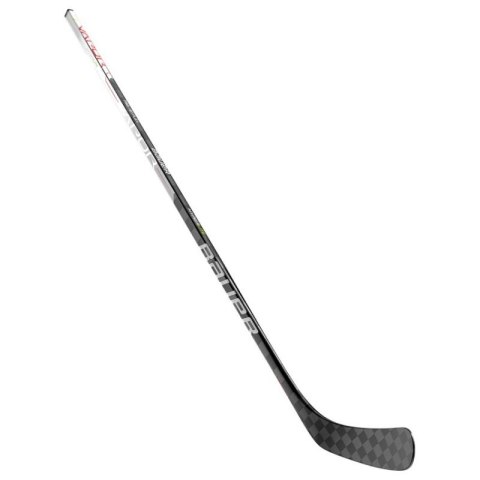 Kij kompozytowy Bauer Vapor Hyperlite Int 1058553 Bauer