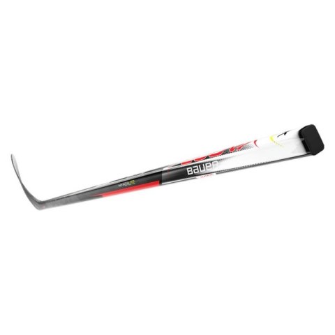 Kij kompozytowy Bauer Vapor Hyperlite Int 1058553 Bauer
