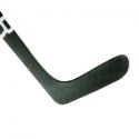 Kij kompozytowy Bauer Vapor Hyperlite Int 1058553 Bauer