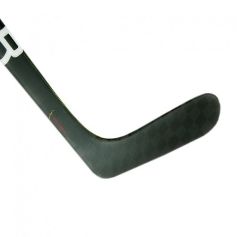 Kij kompozytowy Bauer Vapor Hyperlite Int 1058553 Bauer