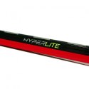 Kij kompozytowy Bauer Vapor Hyperlite Int 1058553 Bauer