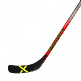 Kij kompozytowy Bauer Vapor Junior 1058978 Bauer