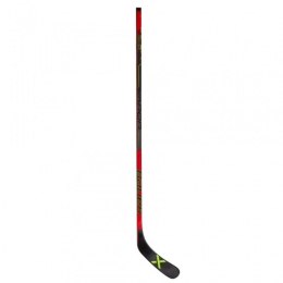 Kij kompozytowy Bauer Vapor Junior 1058978 Bauer