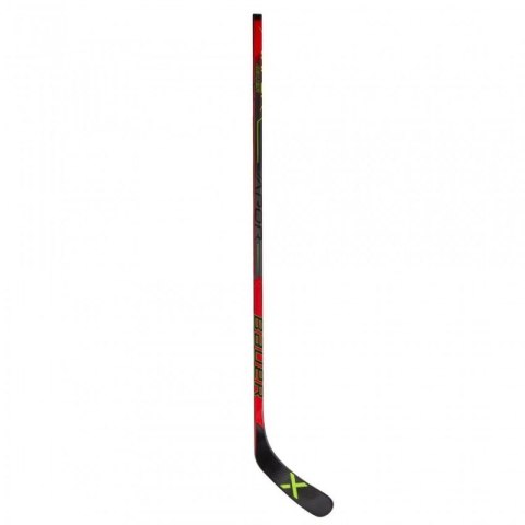 Kij kompozytowy Bauer Vapor Junior 1058978 Bauer