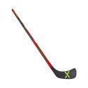 Kij kompozytowy Bauer Vapor Junior 1058978 Bauer
