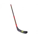 Kij kompozytowy Bauer Vapor Junior 1058978 Bauer